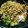 きわんこ's cooksnap of when they made ちゃちゃっとおかず７　挽肉とオクラ炒め.