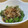 daikanon's cooksnap of when they made 一番好きな、ししとうの食べ方☆.