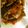 クックQQCYHQ☆'s cooksnap of when they made ☆夏野菜とトマト缶で作るラタトゥユ☆.