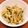 puti0612's cooksnap of when they made じゃがいものしそバター炒め.