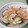 ちょこちょこまるん's cooksnap of when they made 中華デリ風♪もやしの和え物.