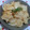 がにちゃん's cooksnap of when they made 食感も楽しい！筍と長芋の麺つゆバター炒め.