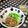 龍青空ママ's cooksnap of when they made 万能酢味噌で　アスパラ＆なめこ.