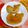 pitachan1's cooksnap of when they made はちみつきなこトースト.