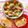 pitachan1's cooksnap of when they made サラダうどん.