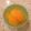 LOUISTERESA's cooksnap of when they made 糖質制限★エアチーズ.