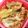 ゆう❁'s cooksnap of when they made 簡単＊うなぎのタレ豚丼➰.