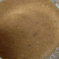 Rまいまい's cooksnap of when they made 簡単に作ろう！コクある棒々鶏ソース♪.