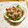 komutatata's cooksnap of when they made 冷しゃぶとみょうがの辛子酢みそ和え.