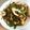 おひさま野菜's cooksnap of when they made 苦くないよ！ゴーヤの味噌炒め.
