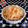 ミセスあまぐり's cooksnap of when they made キムチとたくわんでキムタクご飯.