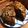 ibumiu's cooksnap of when they made 岩手郷土菓子がんづき.