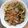 おひさま野菜's cooksnap of when they made きのこと甘とうがらしのバターぽん酢.