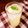 Ag＊'s cooksnap of when they made 焼きヨーグルトのホエーではちみつれもん。.