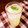 Ag＊'s cooksnap of when they made 焼きヨーグルトのホエーではちみつれもん。.