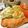 いかり家族's cooksnap of when they made 秋鮭の幽庵焼き♪ビールにも合う！.