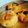 coppie's cooksnap of when they made おやつに朝食に大活躍♪しっとりマフィン♪.