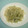 かぴゆ's cooksnap of when they made 超簡単！！もやしのお茶漬け炒め.