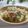 まろんかふぇ's cooksnap of when they made キャベツナサラダ.