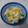 ダンディねこ's cooksnap of when they made じゃがいもとレタスのバター炒め.