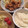 クックF02DC9☆'s cooksnap of when they made 唐揚げは2度揚げ派♪簡単美味♪.