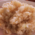 アカツキ55's cooksnap of when they made カニ缶で本格♡炒飯♡.