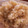 アカツキ55's cooksnap of when they made カニ缶で本格♡炒飯♡.