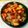 HaYossy829's cooksnap of when they made 冬瓜と鶏肉の煮物.