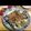 oysterrie's cooksnap of when they made ゴーヤチャンプル.