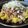 tatuki110's cooksnap of when they made ふわふわたまごのひき肉あんかけ。.