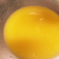 そうぱる's cooksnap of when they made 簡単☆自家製マヨネーズ.