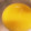 そうぱる's cooksnap of when they made 簡単☆自家製マヨネーズ.