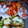 watyami's cooksnap of when they made エビマヨ、イカマヨのタレ.