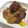 ねりり♪'s cooksnap of when they made カレー用肉を圧力鍋で　豚の角煮風.