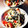 しゅうゆうけいはる母's cooksnap of when they made 簡単☆わかめとカニカマとトマトのサラダ.