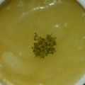 ma___111's cooksnap of when they made タマネギ嫌いも大丈夫☆簡単オニオンスープ.