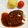 cooofeeee's cooksnap of when they made 厚揚げで作る豆腐ハンバーグ.