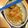 ともぱんたから's cooksnap of when they made 肉じゃがならぬ！肉かぼちゃ♡.