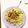 クックLZ8URO☆'s cooksnap of when they made 豚バラと枝豆とトマトのバター醤油パスタ.