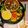 moshinamin's cooksnap of when they made ＊バーニャカウダ＊アンチョビーソース＊.