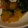 お気楽な嫁。's cooksnap of when they made 簡単✧南瓜の煮物❣.