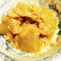 まぁく4444's cooksnap of when they made とうがんのシーチキンとろとろ煮.