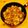 クック01Z6NK☆'s cooksnap of when they made じゃが芋と挽肉の甘辛炒め〜エスニック風.