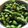 kaokaofood's cooksnap of when they made 我家の枝豆の茹で・盛り付け方.