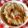 ブランディ's cooksnap of when they made にんじんとナッツの炊き込みご飯.