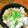 ちょこ27's cooksnap of when they made ルクエで中華おこわ.