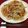 まゆまわた's cooksnap of when they made 簡単♪めんつゆで焼きうどん.