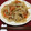 まゆまわた's cooksnap of when they made 簡単♪めんつゆで焼きうどん.