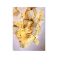 やまっサン's cooksnap of when they made トーフの玉子閉じ.