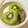 miomioko's cooksnap of when they made チアシード 戻し方と食べ方.